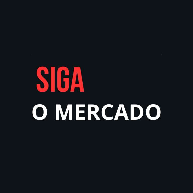 Leia mais sobre o artigo Como montar uma previdência Privada?